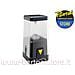 Lanterna A Led Ricaricabile Ambiance L30rh 18666 - Foto miniatura 1