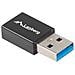 Adattatore Da Usb C A Usb Ad-uc-ua-01 - Foto miniatura 2