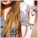 Cinturino Con Bracciale Bling Black - Foto miniatura 2