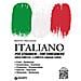 Alberto Fré - Italiano per stranieri. Corso completo. Con File audio per il download - Foto miniatura 1