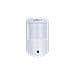 ARD1233-W2 Sensore Infrarosso Passivo (PIR) Wireless Parete Bianco - Foto miniatura 1