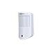 ARD1233-W2 Sensore Infrarosso Passivo (PIR) Wireless Parete Bianco - Foto miniatura 2