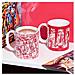 Marvel - Tazza Termica Con Logo Marvel - Foto miniatura 2