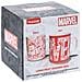 Marvel - Tazza Termica Con Logo Marvel - Foto miniatura 5
