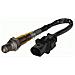Sonda Lambda 258017217 - Foto miniatura 1