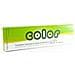 Accessori Colore, 400 G - Foto miniatura 1