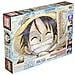 One Piece - Puzzle Da 1000 Pezzi Arte Del Mosaico] Di - Foto miniatura 1