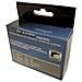 6 Connettori a 3 Pin per Alimentatori Universali M9/M10/M11/M12/M28/M29 - Foto miniatura 1