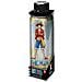 Young Adult - One Piece - Bottiglia Isolata In Acciaio Inox Monkey D. Luffy - 515 Ml - Foto miniatura 5