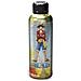 Young Adult - One Piece - Bottiglia Isolata In Acciaio Inox Monkey D. Luffy - 515 Ml - Foto miniatura 6