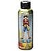 Young Adult - One Piece - Bottiglia Isolata In Acciaio Inox Monkey D. Luffy - 515 Ml - Foto miniatura 2