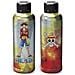 Young Adult - One Piece - Bottiglia Isolata In Acciaio Inox Monkey D. Luffy - 515 Ml - Foto miniatura 7