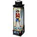 Young Adult - One Piece - Bottiglia Isolata In Acciaio Inox Monkey D. Luffy - 515 Ml - Foto miniatura 1