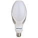 Lampada Led E27 Ed90 30w (equivalente A 210w) Fascio Di 360° - Luce Bianca Calda 2800k - 3300 Lumen Fascio Di 360°- Attacco Grandee27 - Lampadina Led Ed90 - 90x212mm - Classe A+ - Foto miniatura 1