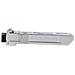 N-sfp28-lr-bo Modulo Del Ricetrasmettitore Di Rete Fibra Ottica 25000 Mbit /s 1310 Nm - Foto miniatura 2