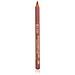 Color Statement Lipliner - Matita Per Labbra Completamente Naturale (004 Once) Cruelty-free Per Definire, Modellare E Riempire Le Labbra - Foto miniatura 1