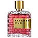 Eau De Parfum Donna Excentrique Oud Intense 30 Ml - Foto miniatura 1