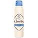 Deodorante Spray Antitraspirante Anti-marchi 48h 150ml Assorb + - Foto miniatura 1