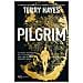 Terry Hayes - Pilgrim - Foto miniatura 2