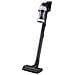 Aspirapolvere Senza Filo BESPOKE Jet Plus Pet VS20B95823W Senza sacchetto Potenza 210W Colore Nero /Bianco - Foto miniatura 1