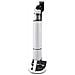 Aspirapolvere Senza Filo BESPOKE Jet Plus Pet VS20B95823W Senza sacchetto Potenza 210W Colore Nero /Bianco - Foto miniatura 3