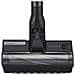 Aspirapolvere Senza Filo BESPOKE Jet Plus Pet VS20B95823W Senza sacchetto Potenza 210W Colore Nero /Bianco - Foto miniatura 5