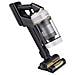 Aspirapolvere Senza Filo BESPOKE Jet Plus Pet VS20B95823W Senza sacchetto Potenza 210W Colore Nero /Bianco - Foto miniatura 6