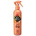 Shampoo Secco Pet Head Quick Fix Cane Pesca Spray (300 Ml) - Foto miniatura 1