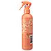 Shampoo Secco Pet Head Quick Fix Cane Pesca Spray (300 Ml) - Foto miniatura 2