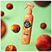 Shampoo Secco Pet Head Quick Fix Cane Pesca Spray (300 Ml) - Foto miniatura 6