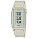Orologio Donna Casio Lf-10wh-8ef - Foto miniatura 1