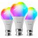 Lampadina Led Essentials Bulb A60 B2 F 9 W - Foto miniatura 1