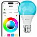 Lampadina Led Essentials Bulb A60 B2 F 9 W - Foto miniatura 2