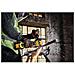 Dewalt Dcg409vsnt-xj Smerigliatrice Angolare 12,5 Cm 9000 Giri/min - Foto miniatura 2