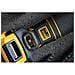 Dewalt Dcg409vsnt-xj Smerigliatrice Angolare 12,5 Cm 9000 Giri/min - Foto miniatura 4