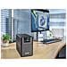 Gruppo Di Continuità Interattivo Ups Eaton 5e1200uf 660 W - Foto miniatura 3