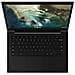 Chromebook Galaxy Go Monitor 14" HD Intel Celeron N4500 RAM 8 GB LPDDR4x SSD 128 GB eMMC Intel UHD Graphics ChromeOS - Foto miniatura 4