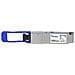Kompatibler Infinera Tom-100gmr-q-cwdm4 Bo28l13602d Qsfp28 Transceiver, Lc-duplex, 100gbase-cwdm4, Singlemode Fiber, 4xwdm, 2km, 0c /+70c, Ddm (tom-100gmr-q-cwdm4-bo) - Foto miniatura 1