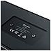 DUPRDX2-100 replicatore di porte e docking station per laptop Cablato USB 3.2 Gen 1 (3.1 Gen 1) Type-C Nero, Grigio - Foto miniatura 5