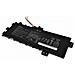 ASUS 0B200-03350500 ricambio per laptop Batteria - Foto miniatura 1