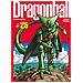 Akira Toriyama - Dragon Ball. Ultimate Edition. Vol. 25 - Foto miniatura 1