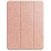 Eco-leather Case Apple Ipad 9.7'' (2017) / (2018) / Air (2013) / Air2 (2014) Rose Gold - Foto miniatura 7