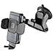 Hug Dual Pro - Wireless Smartphones 15W - Foto miniatura 1