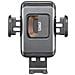 Hug Dual Pro - Wireless Smartphones 15W - Foto miniatura 5