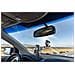 Hug Dual Pro - Wireless Smartphones 15W - Foto miniatura 8
