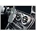 Hug Dual Pro - Wireless Smartphones 15W - Foto miniatura 9