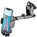 Hug Dual Pro - Wireless Smartphones 15W - Foto miniatura 4