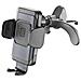 Hug Dual Pro - Wireless Smartphones 15W - Foto miniatura 2