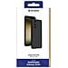 Cover Per Samsung Galaxy S24 Plus Silicone Soft-touch Antishock, Nero - Foto miniatura 2