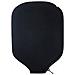 Coperture Per Paddle Da Pickleball Black - Foto miniatura 2
